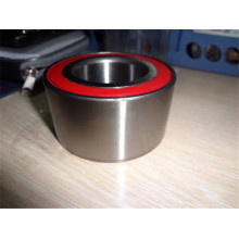 engine bearings auto parts bearings / wheel hub bearings from Chinese manufacturers